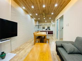 時間を忘れる貸別荘イーストブルー - 7