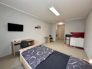 GPHotel/Boardinghaus - Leverkusen - 0