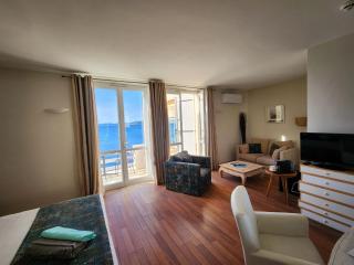 La Belle Aurore - Sainte-Maxime - 4