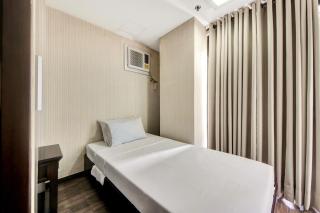 CEO Flats - Manila - 8