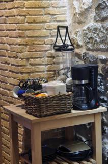 Limni Stone Apartments - Limne - 2