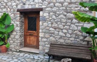 Limni Stone Apartments - Limne - 7