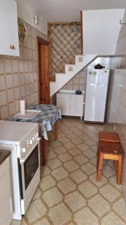 The House by the Sea - Santa Cesarea Terme - 9