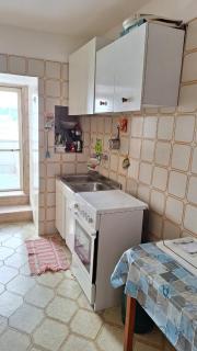 The House by the Sea - Santa Cesarea Terme - 7