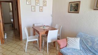 The House by the Sea - Santa Cesarea Terme - 6