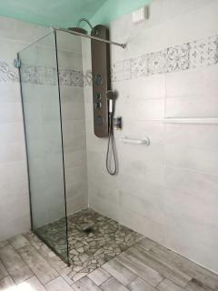 Hotel Bahamas - Lido di Savio - 6
