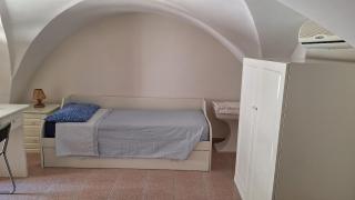 The House by the Sea - Santa Cesarea Terme - 2