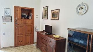 The House by the Sea - Santa Cesarea Terme - 1