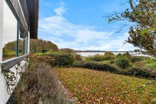 Dream House With View Of The Little Belt - Fredericia - 6