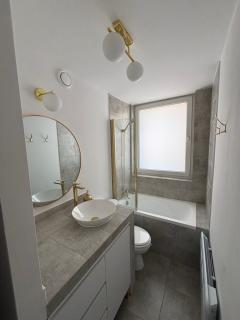 Apartament Gold Rynek Mieroszów Wi-Fi, nc plus - 7