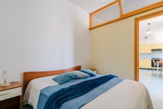 Casa vacanze Venere centro storico - Otranto - 2