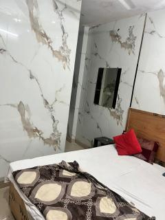 Arora guest house - Amritsar - 7