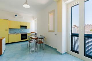 Casa vacanze Venere centro storico - Otranto - 9