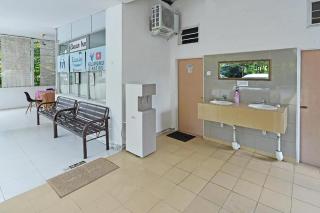 Eleven Inn - Kuah - 8