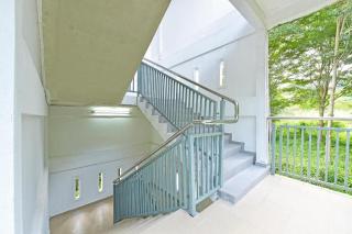 Eleven Inn Langkawi - 1