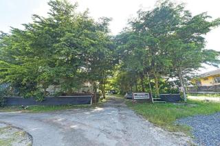Eleven Inn - Kuah - 7