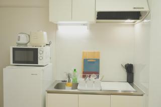 クリオ 602 New Open 難波駅徒歩5分 黒門市場でんでんタウン 徒歩2分 ホテルのリネン使用クリオ - 6