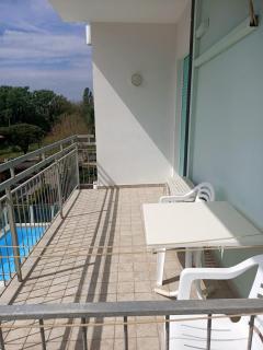 Hotel Bahamas - Lido di Savio - 9
