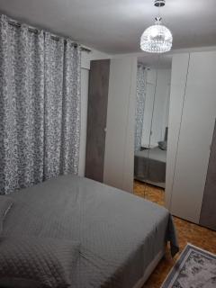 Aurora's Apartment Shkoder - Shkodër - 0