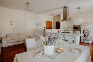 La Gemma Rossa by Monholiday - 6