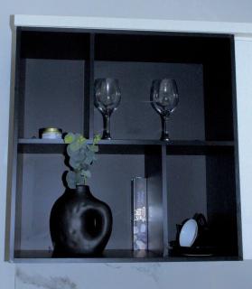 Waterfall City 1 bed Apartment - Midrand - 3