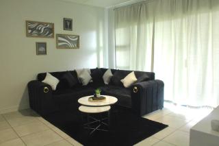 Waterfall City 1 bed Apartment - 2