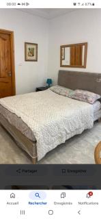 Le convenable - Bin Rhilouf - 1
