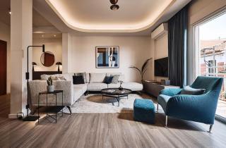 Beautiful Apartment ! - Atene - 3