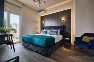 Beautiful Apartment ! - Atene - 5