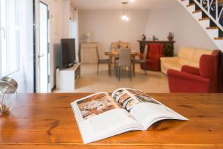 WELCS CASA 089 EMP cerca del mar - 7