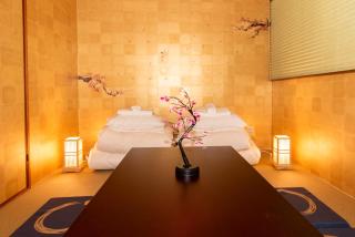 Stay kobe - Bentenchō - 0