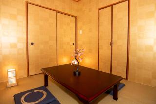 Stay kobe - Bentenchō - 7