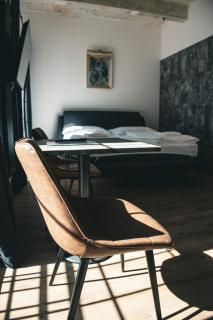 Industrial Lofts Centrum - Brno - 7
