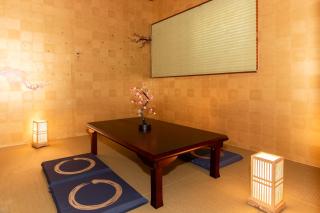 Stay kobe - Bentenchō - 5