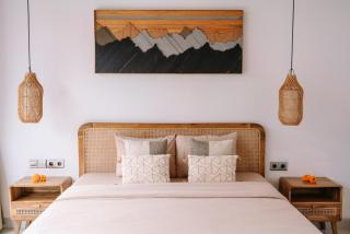 Shanti Vilas Pererenan 02 - 1