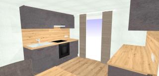 Appartement Jägerhof - Sölden - 8