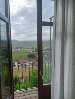 Il Borgo B&B - 6