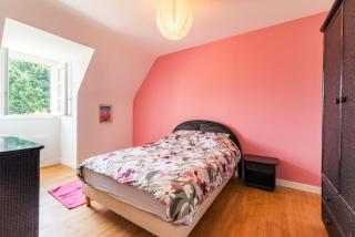 Kersouri - grande maison proche plages - 2