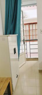 Bapu Homestay - Ho Chi Minh-stad - 2