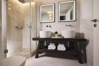Beautiful Apartment ! - Atene - 1