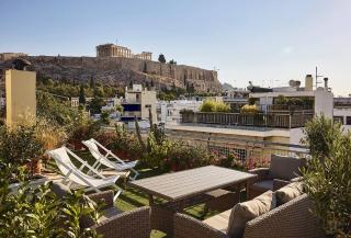Beautiful Apartment ! - Atene - 0