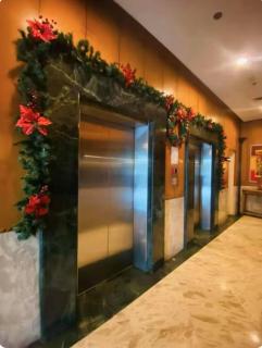 Seaview unit - 6