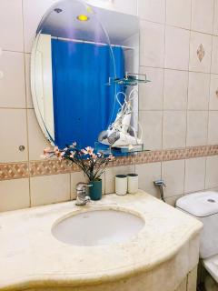 Seaview unit - 4