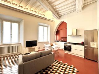 Casa Bruna - 0