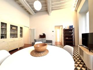 Casa Bruna - Siena - 9