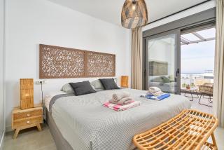 Casa De La Luz - Torrox-Costa - 1