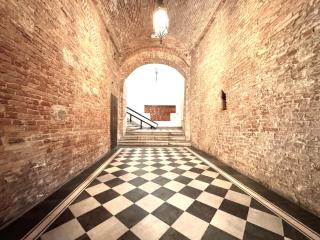 Casa Bruna - Siena - 8