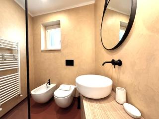 Casa Bruna - Siena - 7