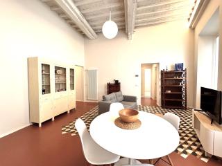 Casa Bruna - Siena - 5