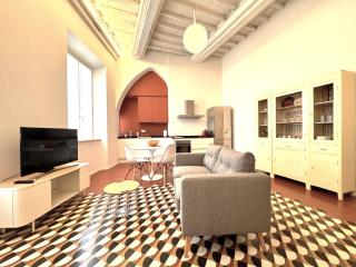 Casa Bruna - Siena - 2